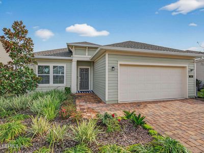 339 GAN Way, Saint Johns, FL, 32259