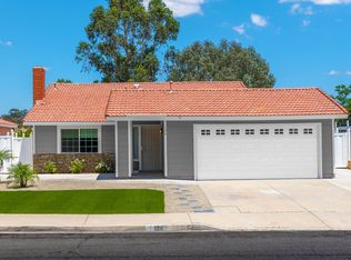 126 N Terra Cotta Rd, Lake Elsinore, CA 92530