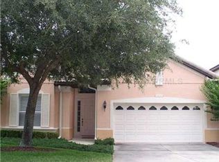 25952 San Rafael Ct, Howey In The Hills, FL 34737