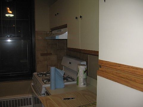 4th image of 13412 Jewel Ave #A