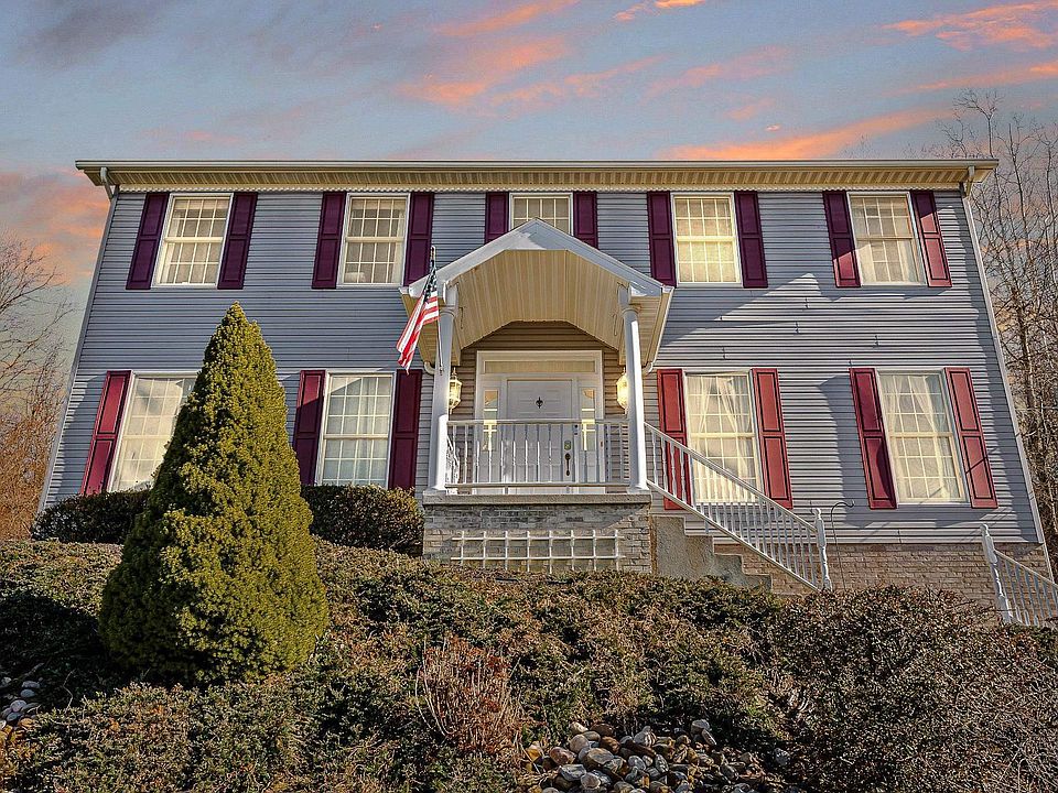 1st image of 706 Park Side Ln