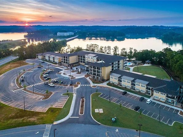 13500 Clemson Blvd Unit 2420