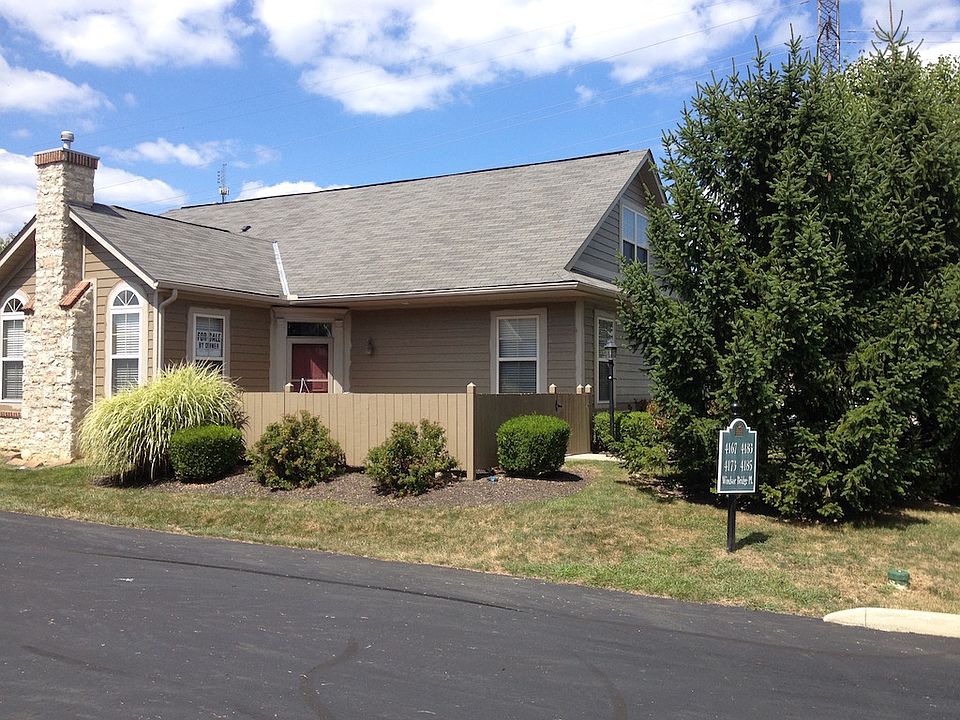 1st image of 4187 Windsor Bridge Pl