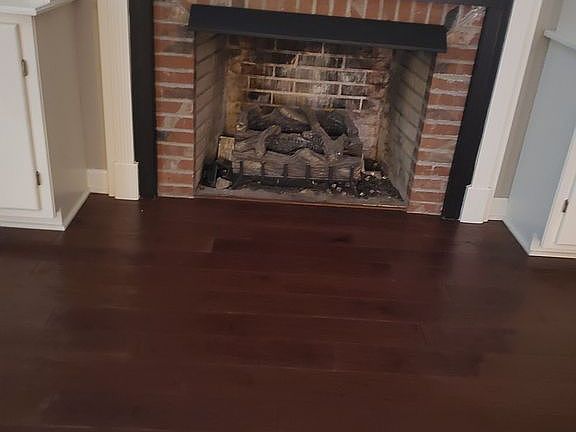 2nd image of 1336 W Parrish Ave