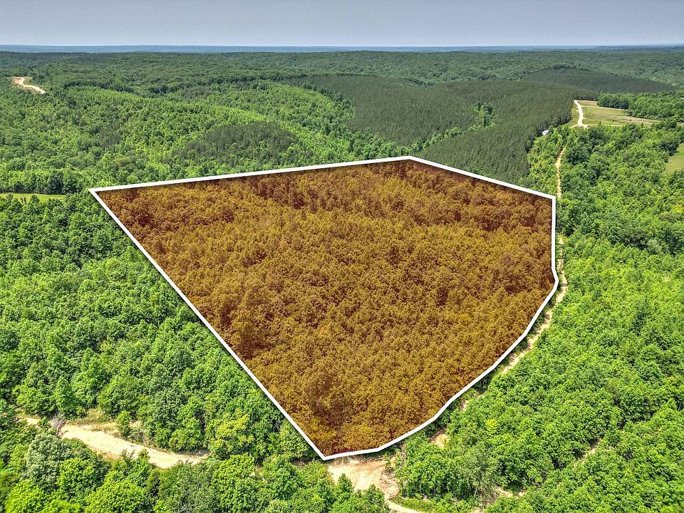 1st image of 0 Ridgetop Rd Lot 43