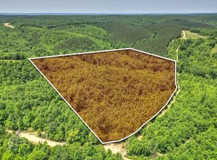 0 Ridgetop Rd Lot 43, Hampshire, TN 38461