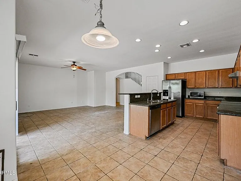 3852 S Eucalyptus Pl — Photo 29