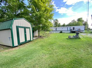 276 Rocky Top Dr, Burnside, KY 42519