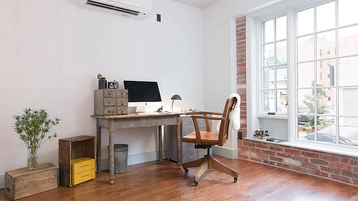 Rented by Nooklyn NYC LLC | media 1