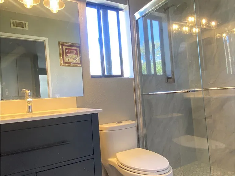 964 Summitridge Dr — Photo 12