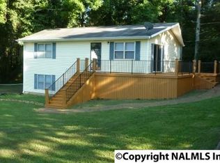 3665 Union Hill Rd, Laceys Spring, AL 35754