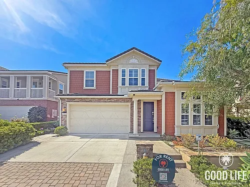6365 Quail Run St Photo 1