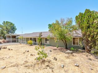37876 Road 600, Raymond, CA 93653