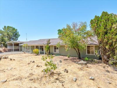 37876 Road 600, Raymond, CA, 93653