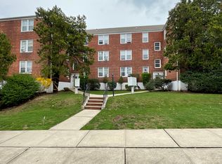 60 Grand Ave APT 8A, Hackensack, NJ 07601