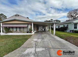 1501 Peach Tree Ln, Ocala, FL 34472