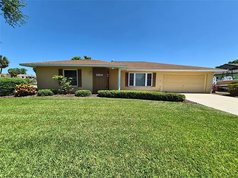 5314 36th Avenue Dr W — Photo 33