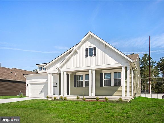 3rd image of 36821 West Old Gate Dr