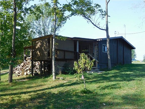 2nd image of 4661 N State Road 135