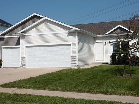 2nd image of 16521 Bentwood Dr