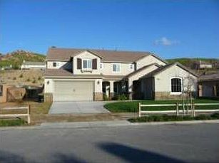 2nd image of 3241 Crestview Dr