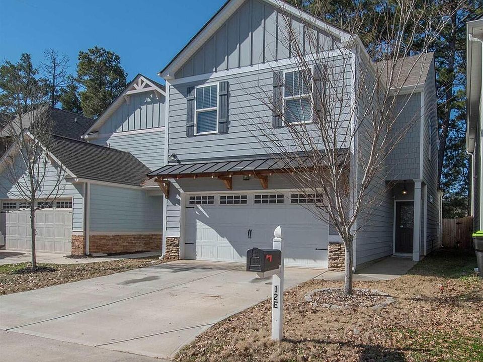 12 E Newnan Rd, Newnan, GA 30263 Zillow