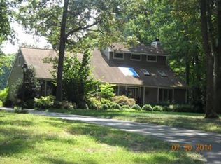 5445 Loch Ness Ter, Salisbury, MD 21801