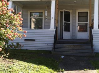 524 Crescent St, Jamestown, NY 14701