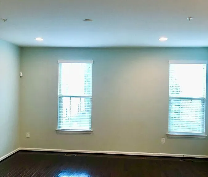 2532 Rolling Forest Dr — Photo 14