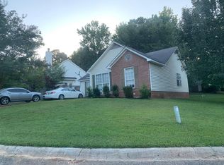 1 Pitsford Ct, Irmo, SC 29063