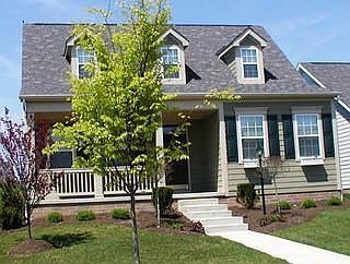 1st image of 5546 Crosskirk Dr