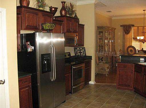 4th image of 6343 Alamanda Hills Dr