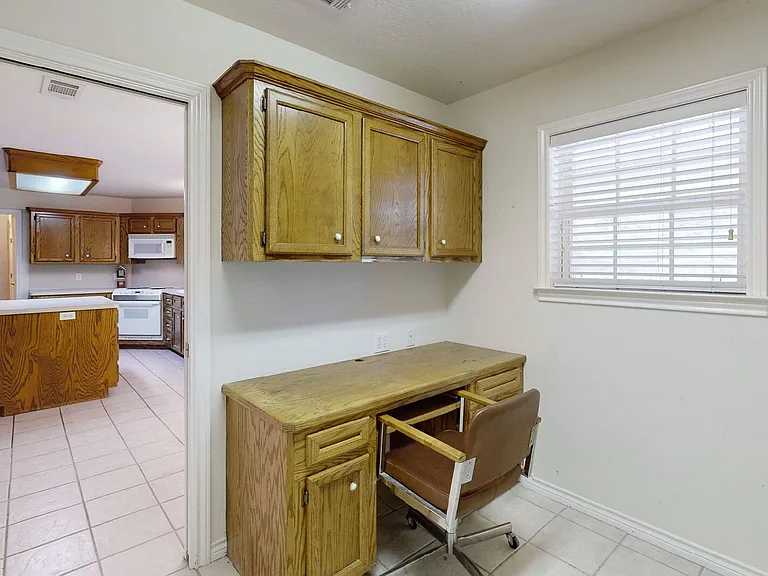 6054 Clay Pit Rd — Photo 15