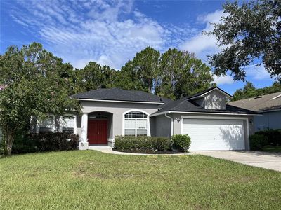 906 Chelsea Ave, Fruitland Park, FL, 34731