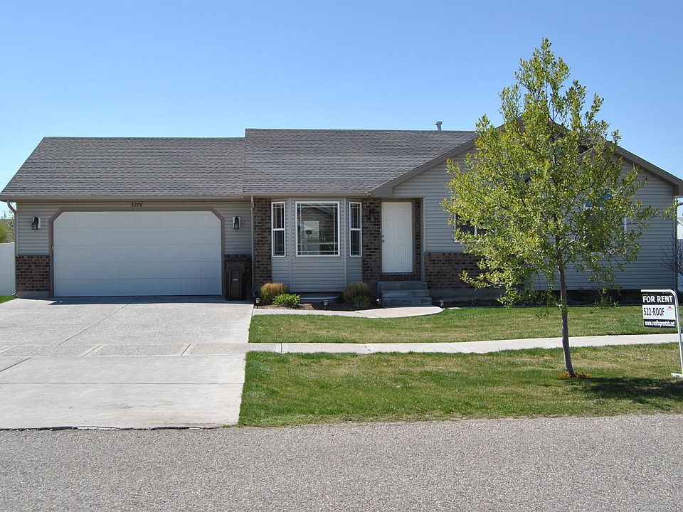 1st image of 3276 E Skyview Dr