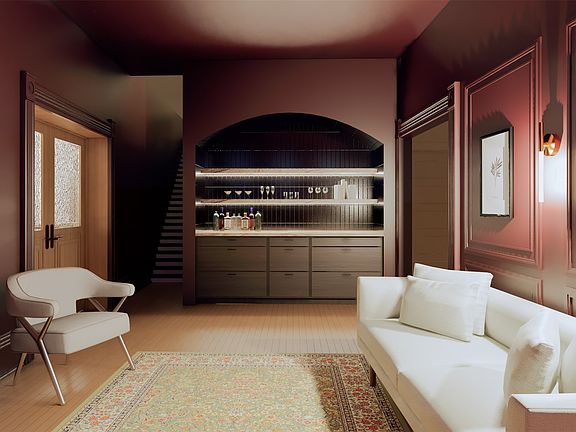 2nd image of 411 N Last Chance Gulch #C