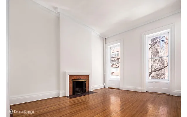 Rented by Douglas Elliman | media 13