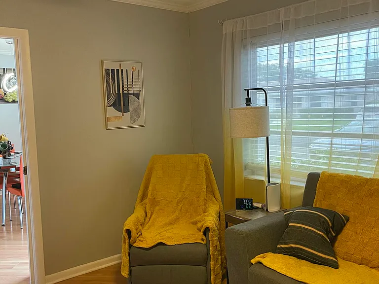 8744 Bella Vista Dr — Photo 24