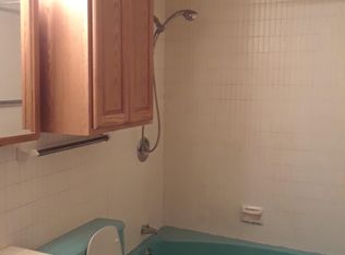 6125 26th Ave #1, Kenosha, WI 53143