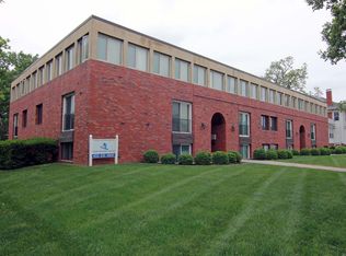 4903 California St #1, Omaha, NE 68132