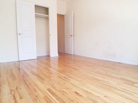 2nd image of 803 Nostrand Ave APT 1L
