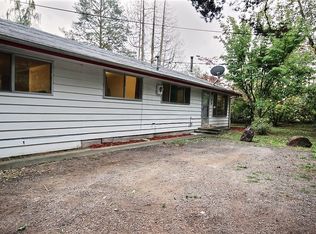 12703 Woods Creek Rd, Monroe, WA 98272