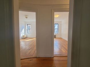 7401 Ridge Blvd APT 1F, Brooklyn, NY 11209