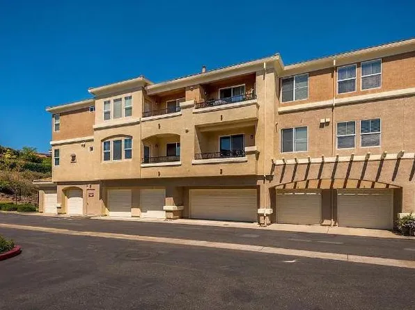 700 Moon Cir, Folsom, CA 95630