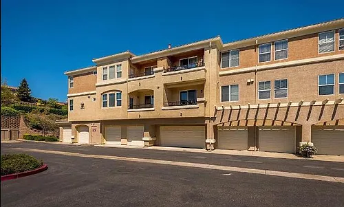 700 Moon Cir Photo 1