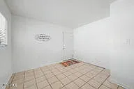 823 E Carol Ave #2 — Photo 4