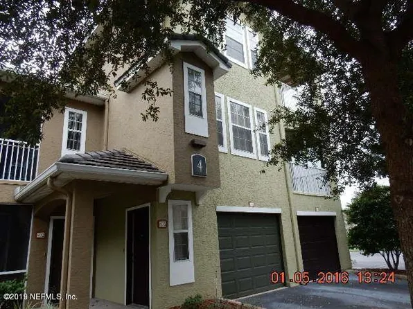 10075 N Gate Pkwy #403, Jacksonville, FL 32246