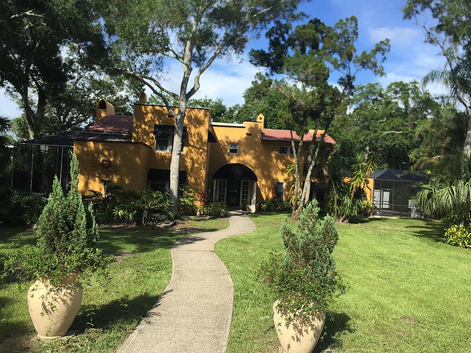 1st image of 1441 Jungle Ave N
