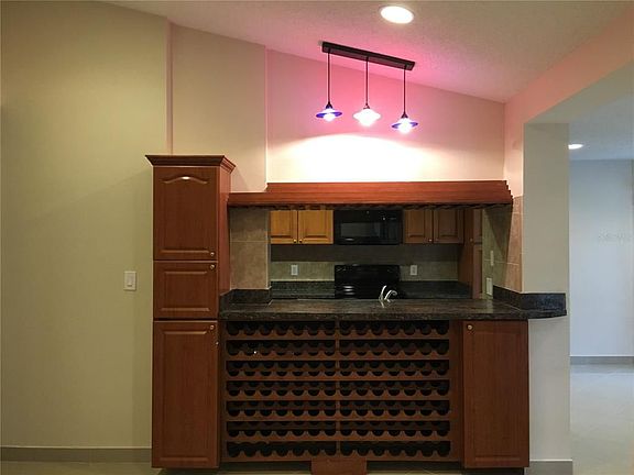 5th image of 13322 Brigham Ln