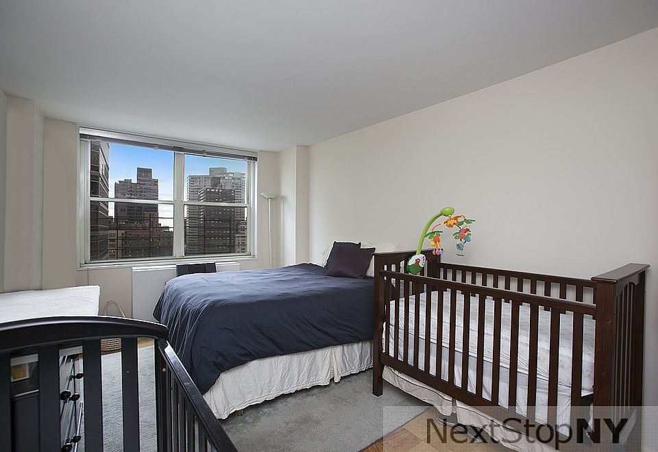 1st image of 245 E 54th St APT 18K